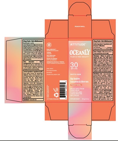 Label (Label 16047)